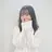 Sun./山口市 あゆのプロフィール画像
