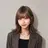 MIYU /メンズパーマ✨💫のプロフィール画像