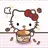 ゆ き