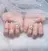 　miyu.nail yukino 