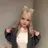 透明感カラー🎀艶髪 Anju/渋谷🎀のプロフィール画像