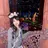 WHITE EYE 豊橋店 Momoka