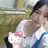 ᴋᴀɴᴀ 🎀のプロフィール画像