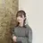 富口 桂のプロフィール画像