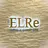 ELRe アイラッシュのプロフィール画像