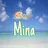 Alohana Minaのプロフィール画像