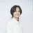 奥村 卓也のプロフィール画像