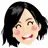 脱毛Salon王都呼 NAOKO