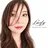 Nail salon Ladyのプロフィール画像