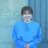 大矢 千晶のプロフィール画像