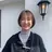 深谷 薫のプロフィール画像