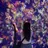 U&Me Ayaka