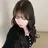 TENKA/髪質改善 /透明感カラーのプロフィール画像