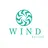メンズパーマ特化 WINDbyCIELのプロフィール画像