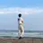 稲垣 琢斗のプロフィール画像