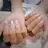 秋 Nails