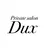 肌管理&nail Salon  Dux