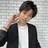 髪質改善×縮毛矯正 梅田Taichi