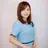 西院エステ chiffonのプロフィール画像
