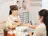 MORI ネイル SALONのプロフィール画像