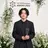 レイヤー 祝田巳幸/全国4位のプロフィール画像