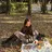 Sayuki/天王寺 /まつげパーマ🌺のプロフィール画像