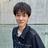 【ショートヘア】 岡 那輝のプロフィール画像