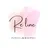 Re line 🌿 RIOのプロフィール画像