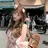 aimee irohaのプロフィール画像