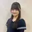 美桜🪽🫧 レイヤー特化のプロフィール画像