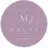 MAUVE minami