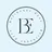 Beltheque Eyesのプロフィール画像