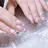 🌷Yun nail salon🌷のプロフィール画像