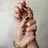 Nail_by N1