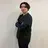 加藤 光のプロフィール画像