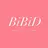 BiBiD 脱毛＆エステ
