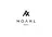NOAHL NOVA