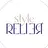 style RELIER