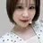 水島 悠香子のプロフィール画像