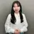 カワイイ保証🤍🪄 karinのプロフィール画像