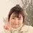 🍀新規指名No1 🧸まなのプロフィール画像