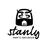 メンズネイル stanly