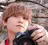 taishi taishiのプロフィール画像