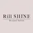 Rill SHINE /  Rui