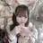 ‎♡ᩚ しまだ まい‎♡ᩚのプロフィール画像