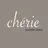 chérie 🫧大阪福島のプロフィール画像