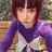 伊藤 みゆきのプロフィール画像