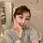 LunariLash 代表Rina🌙のプロフィール画像