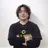 メンズパーマ熊谷 フェザーパーマのプロフィール画像