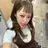 ナナ/大阪心斎橋/ 海外レイヤーカットのプロフィール画像